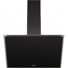 Витяжка ELEYUS PRIMA 1200 LED 60 IS+BL