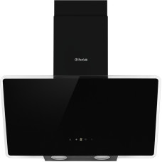 Витяжка Perfelli VICCO 6HSR NERO