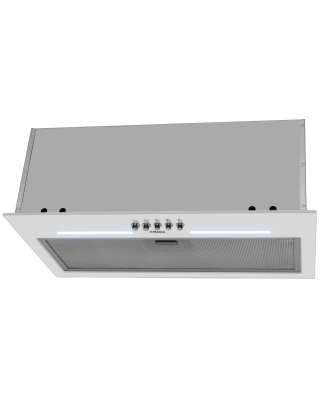 Витяжка Hansa OMP6251WGH