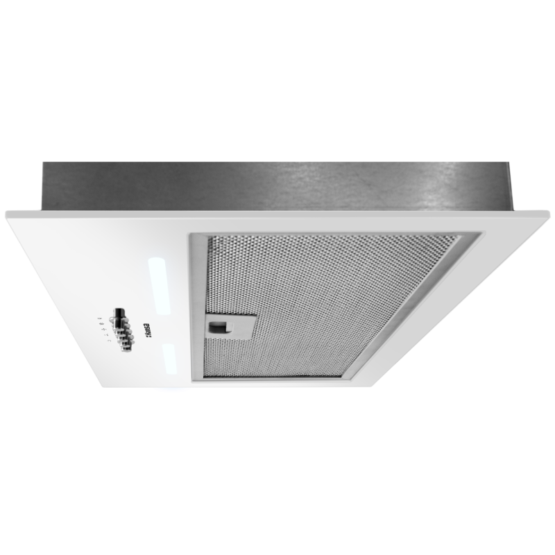 Витяжка Hansa OMP6251WGH