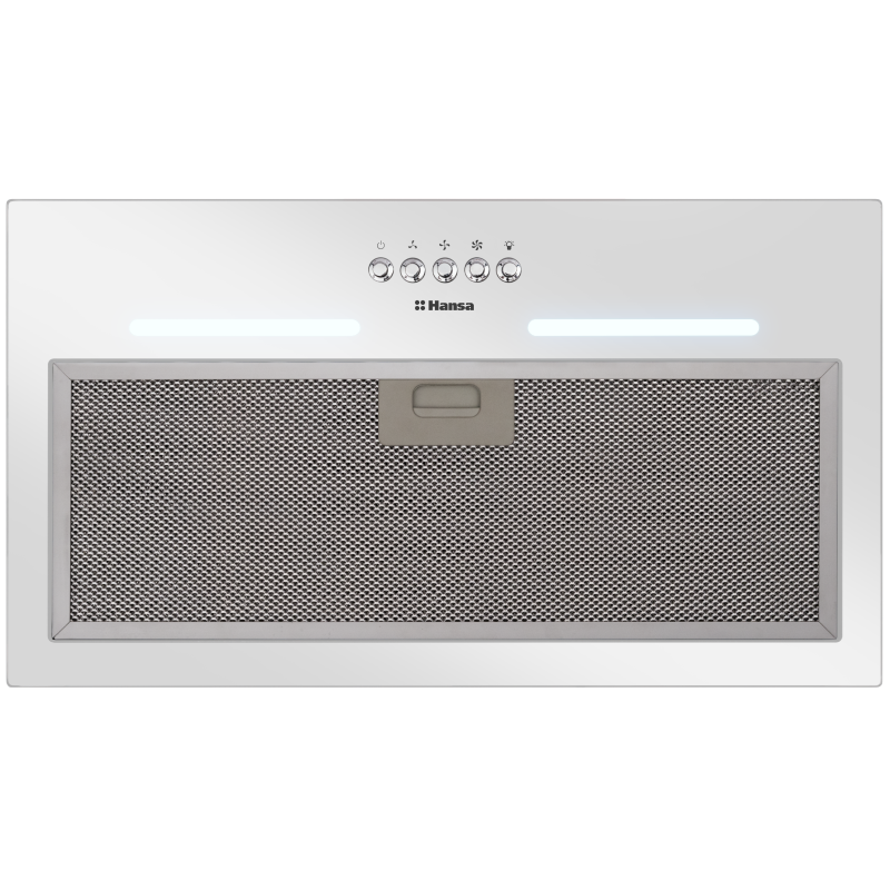 Витяжка Hansa OMP6251WGH