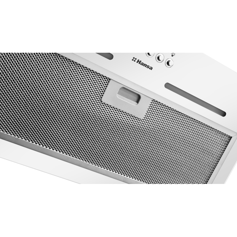 Витяжка Hansa OMP6251WGH