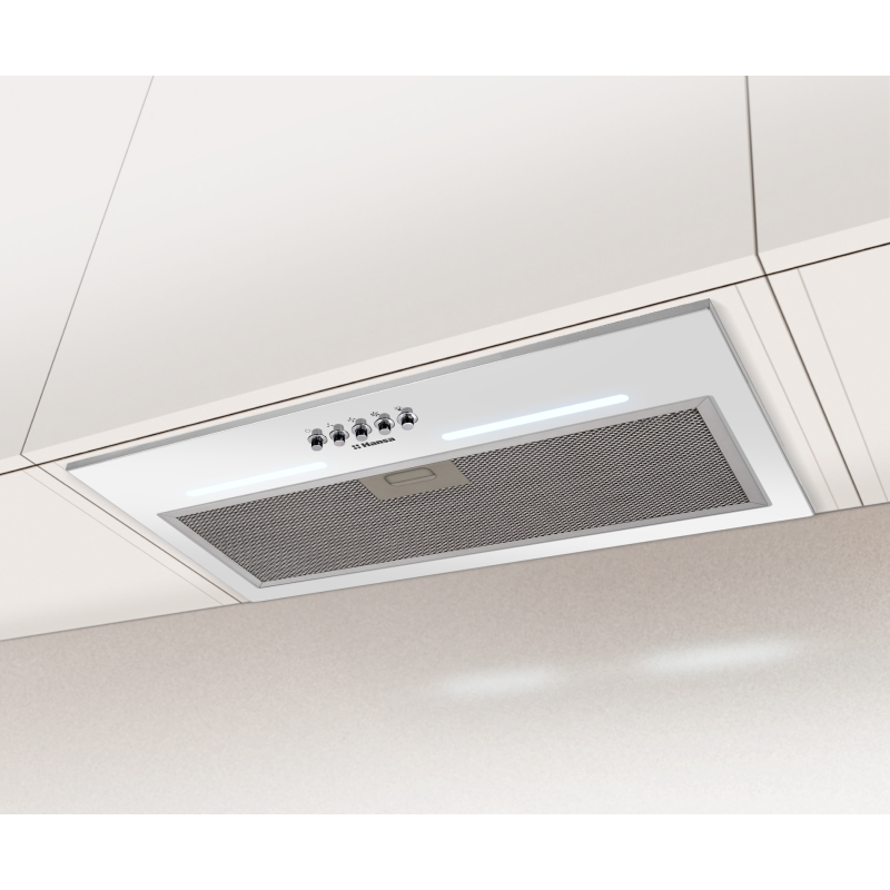 Витяжка Hansa OMP6251WGH