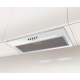 Витяжка Hansa OMP6251WGH
