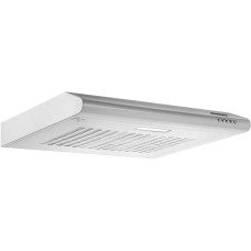 Витяжка HEINNER CH-201WH