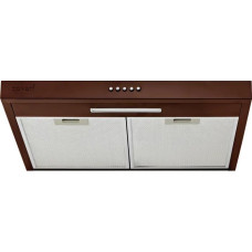 Витяжка DAHATI CH-500BR