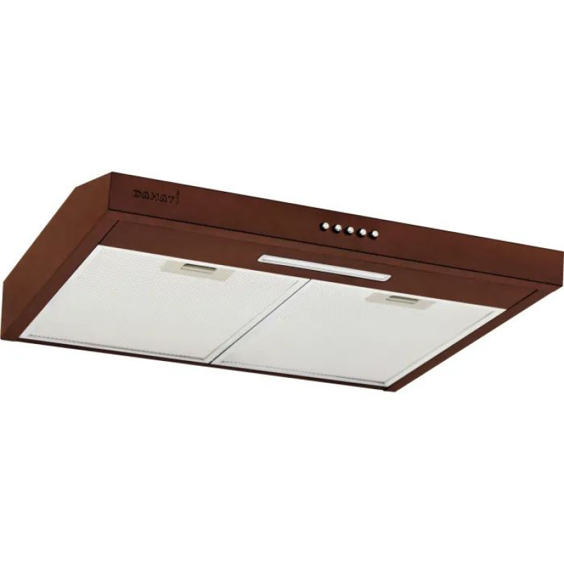 Витяжка DAHATI CH-500BR
