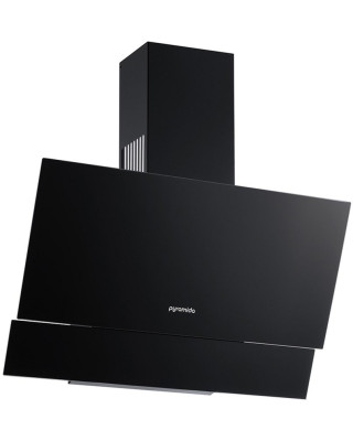 Витяжка PYRAMIDA AGW 60 PB GBL