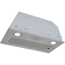 Weilor WBE 5230 SS 1000 LED