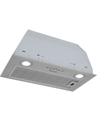 Weilor WBE 5230 SS 1000 LED