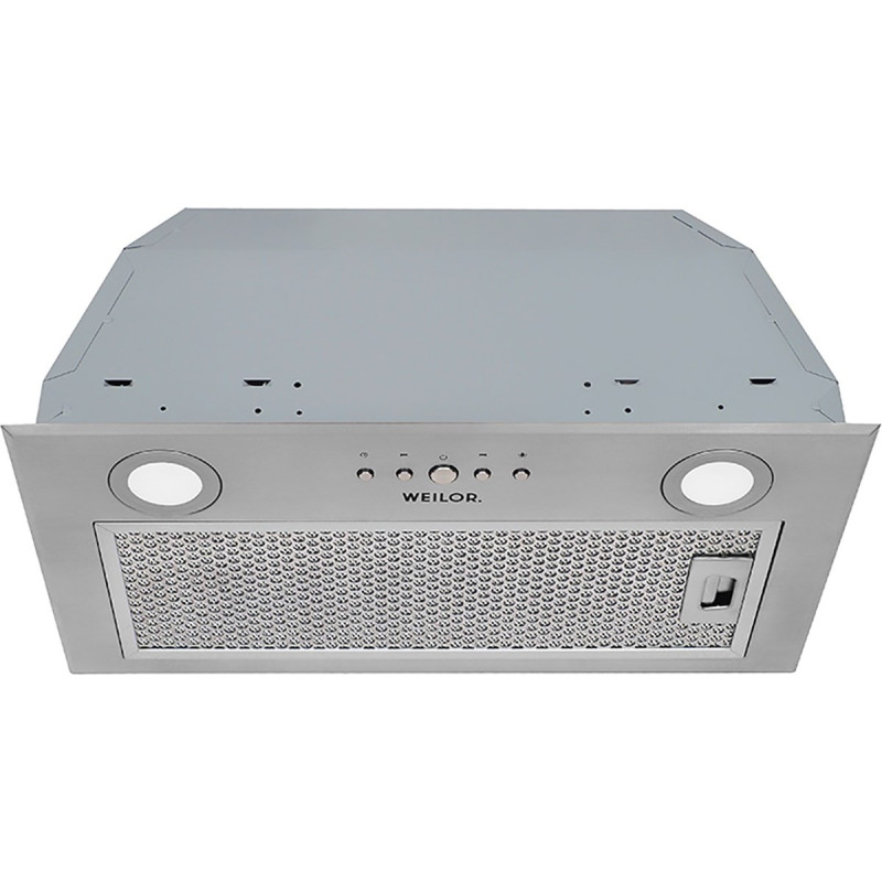 Weilor WBE 5230 SS 1000 LED