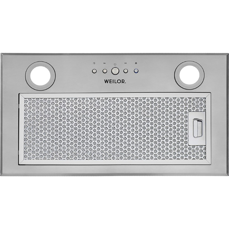 Weilor WBE 5230 SS 1000 LED