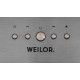Weilor WBE 5230 SS 1000 LED