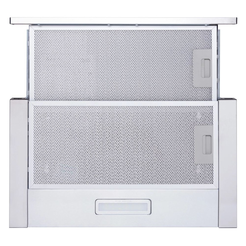 Витяжка MINOLA HTL 5214 I 700 LED