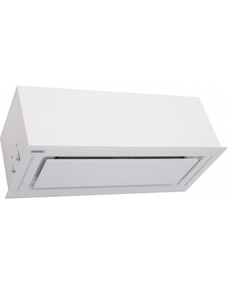 Витяжка Eleyus GEMINI 1200 LED 70 WH