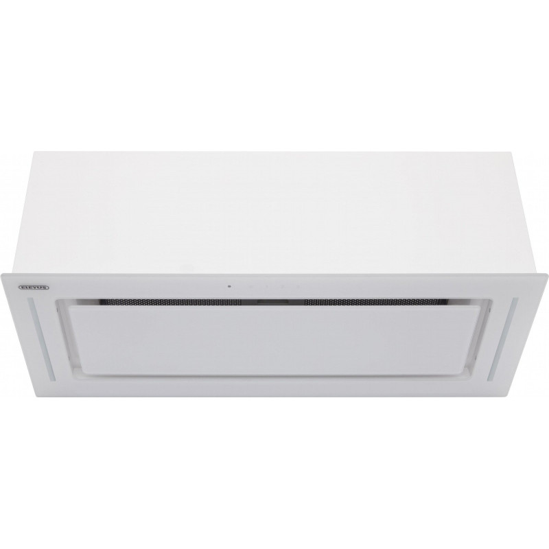 Eleyus GEMINI 1200 LED 70 WH