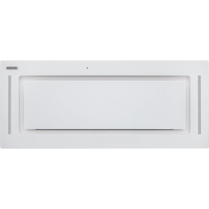 Eleyus GEMINI 1200 LED 70 WH