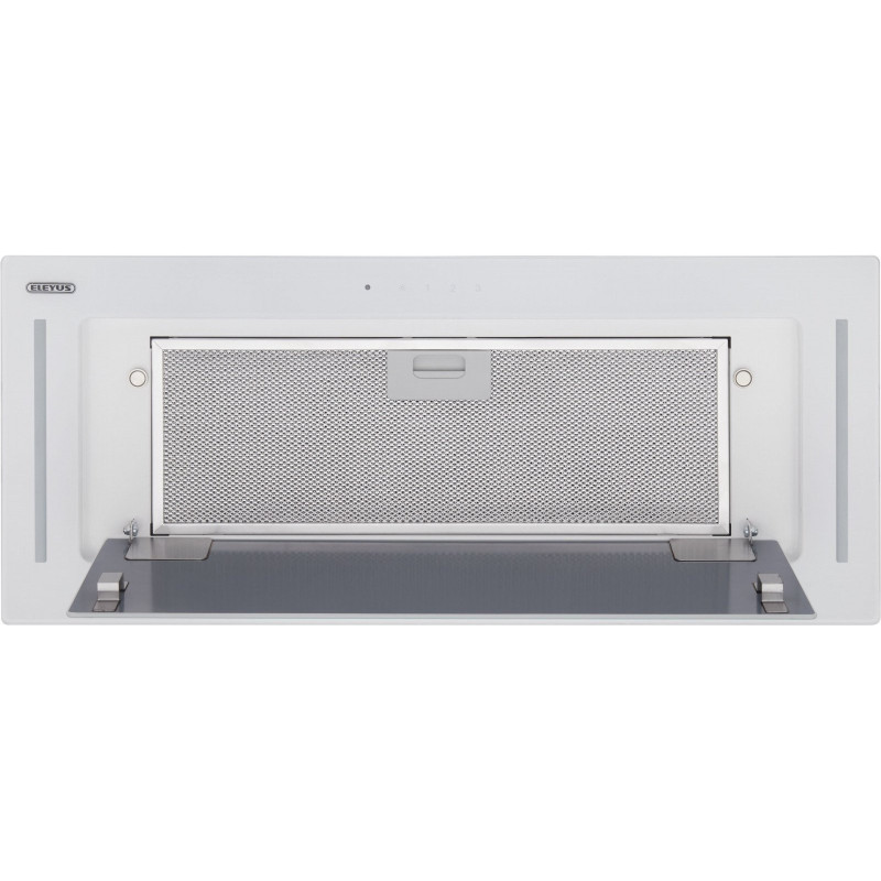 Eleyus GEMINI 1200 LED 70 WH