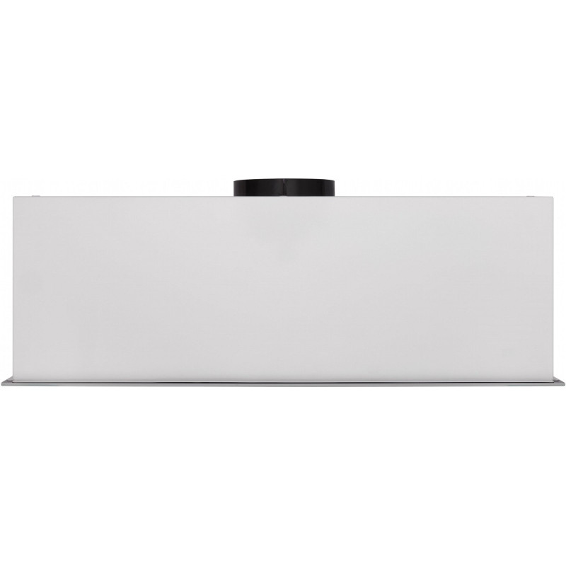 Eleyus GEMINI 1200 LED 70 WH