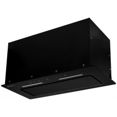 Витяжка PERFELLI NUOVA 6QWRB NERO SILENZIO