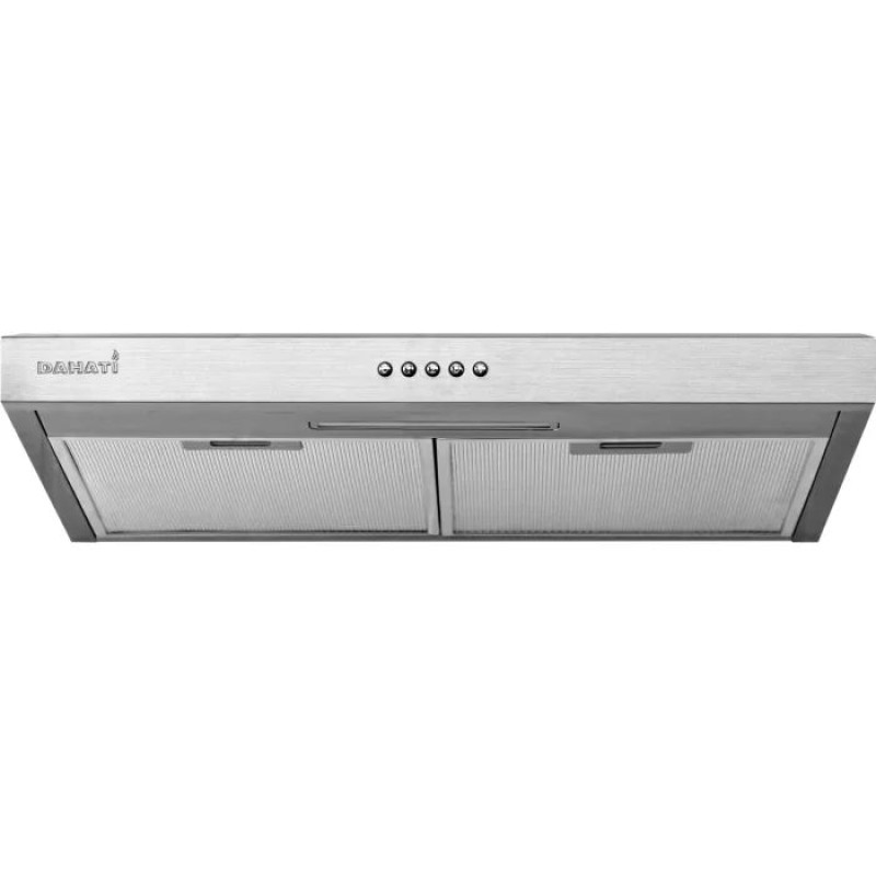 Витяжка DAHATI CH-500SF