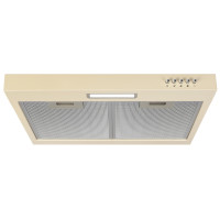 Витяжка Minola HPL 612 BG