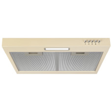 Витяжка Minola HPL 612 BG