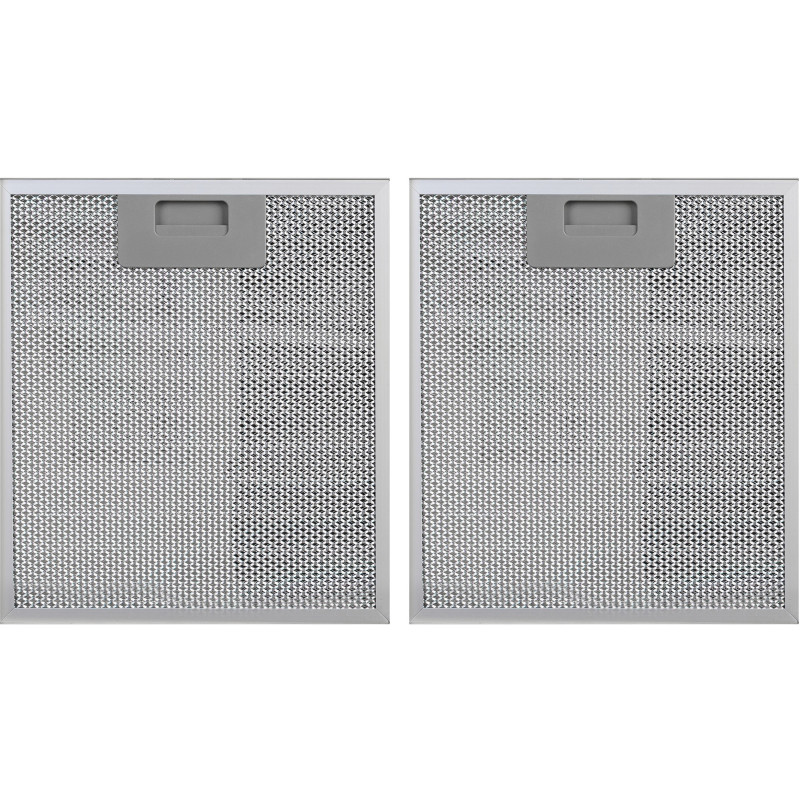 Витяжка Minola HPL 612 BG