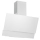 Витяжка PYRAMIDA AGW 60 PB GWH