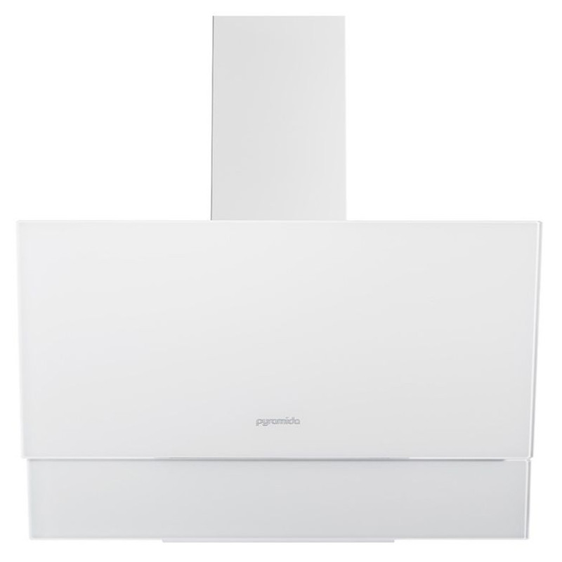 Витяжка PYRAMIDA AGW 60 PB GWH