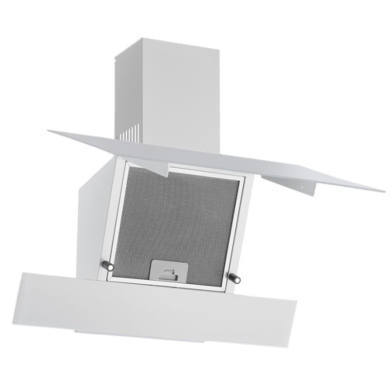 Витяжка PYRAMIDA AGW 60 PB GWH