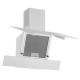 Витяжка PYRAMIDA AGW 60 PB GWH