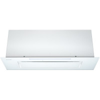 Витяжка PERFELLI BISP 9973 A 1250 W LED STRIP