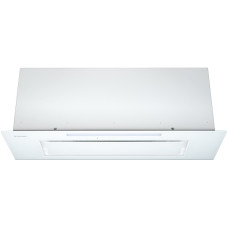 Витяжка PERFELLI BISP 9973 A 1250 W LED STRIP