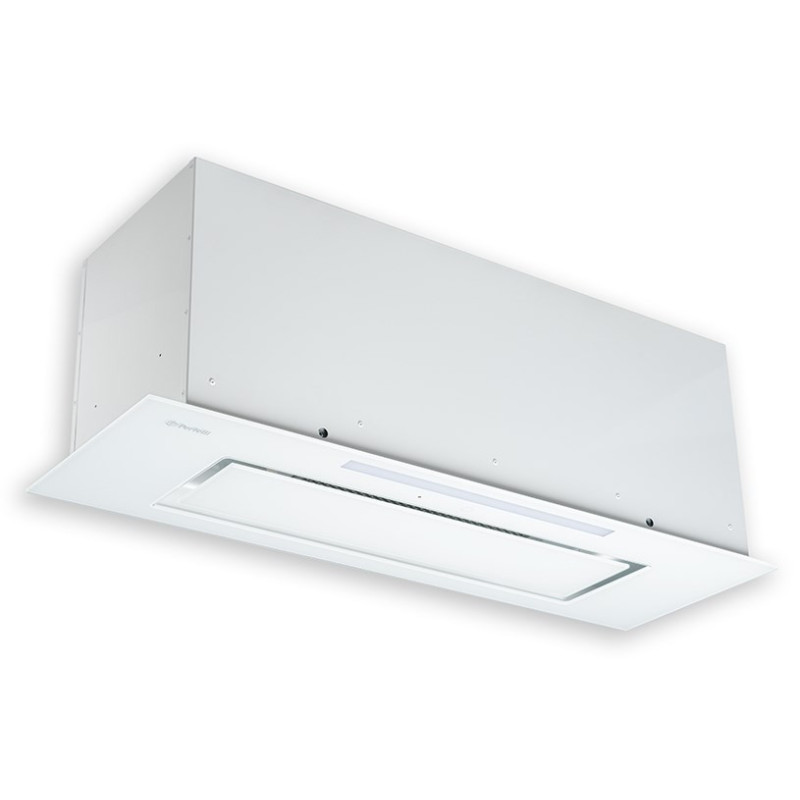 Витяжка PERFELLI BISP 9973 A 1250 W LED STRIP
