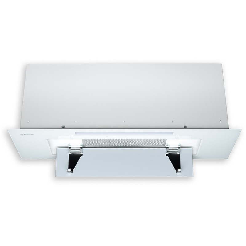 Витяжка PERFELLI BISP 9973 A 1250 W LED STRIP