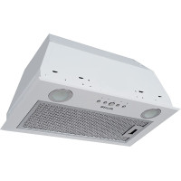 Weilor WBE 5230 WH 1000 LED