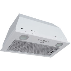 Weilor WBE 5230 WH 1000 LED