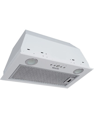 Weilor WBE 5230 WH 1000 LED