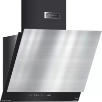 Витяжка Kaiser AT 6410 FR Eco