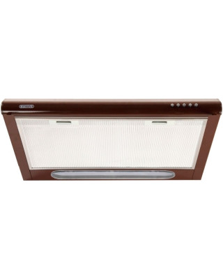 Eleyus Line I 60 BR