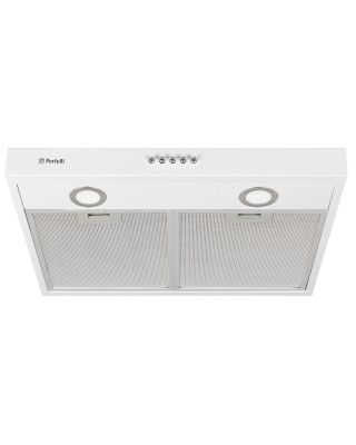 Витяжка Perfelli PL 5002 W LED