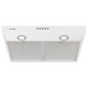Витяжка Perfelli PL 5002 W LED