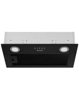 Витяжка Perfelli BI 5022 BL LED