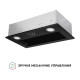 Витяжка Perfelli BI 5022 BL LED