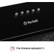 Витяжка Perfelli BI 5022 BL LED