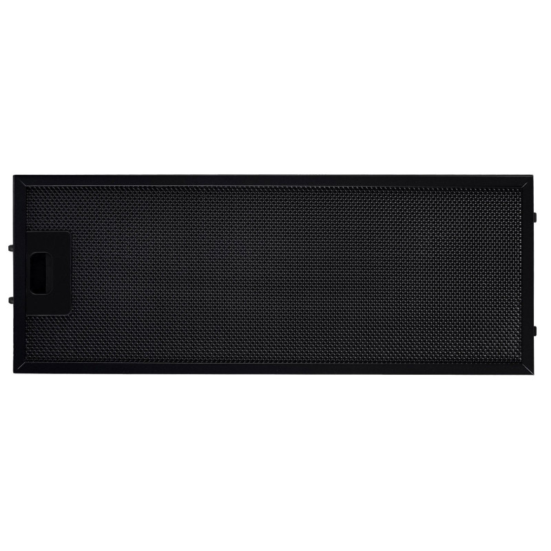 Витяжка Perfelli BI 5022 BL LED