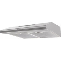 Витяжка Grunhelm GVP 220 I