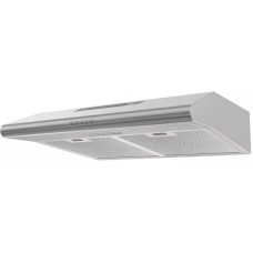 Витяжка Grunhelm GVP 220 I