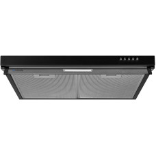 Витяжка MINOLA HPL 633 BL